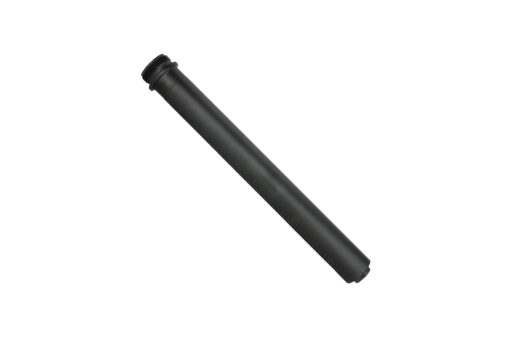 KAK AR-15 / LR-308 A2 Standard Rifle Buffer Tube - Black Rifle Depot