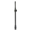 Faxon 14.5" Gunner Profile AR15 Barrel, 556 NATO, Pinned Gas Block