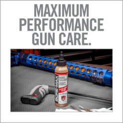 Bore-Max Bore Solvent 4oz