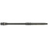 Faxon 16" Gov't/Socom Profile AR15 Barrel, 556 NATO, Pinned Gas Block