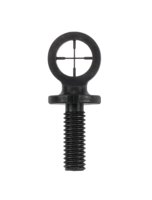 KNS Precision Standard-Duplex Front Sight - Black Rifle Depot