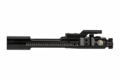 Battle Arms M16 .223/5.56 Bolt Carrier Group - Nitride
