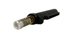 Kaw Valley Precision AR-10 Stock Completion Kit w/ 5.6oz Buffer