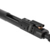 Lantac Mil-Spec .308 Bolt Carrier Group - Black Nitride