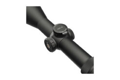Leupold VX-3HD 4.5-14x50 (30mm) CDS-ZL Illum. FireDot Twilight Hunter