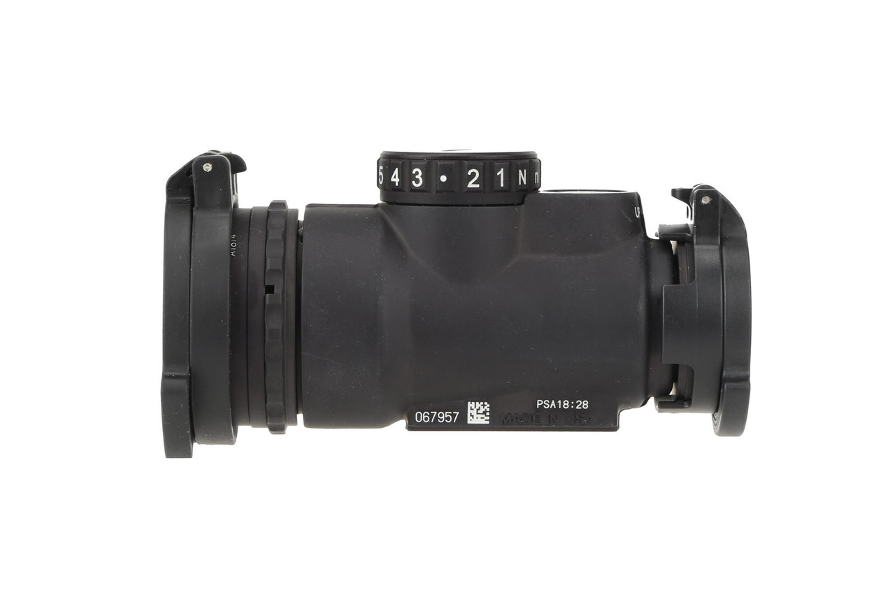 Trijicon-MRO-Patrol-2-MOA-Red-Dot-No-Mount-Trijicon-MRO-Patrol-2-MOA-Red-Dot-No-Mount Trijicon MRO Patrol 2 MOA Red Dot - No Mount