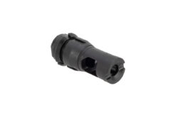 Forward Controls Design 1210KM 7.62 Muzzle Brake- 5/8x24