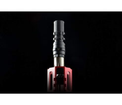 Strike Industries Japan Type 89 COMP 2.0 for .308/7.62 Caliber