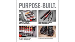 Real Avid Avmaps Accu-Punch Master Set