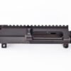 Wilson Combat AR-10 Stripped Billet Upper Receiver