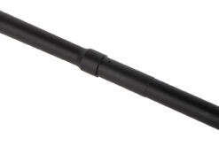 Criterion Barrels 16