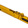 9mm Bolt Carrier Group TiN
