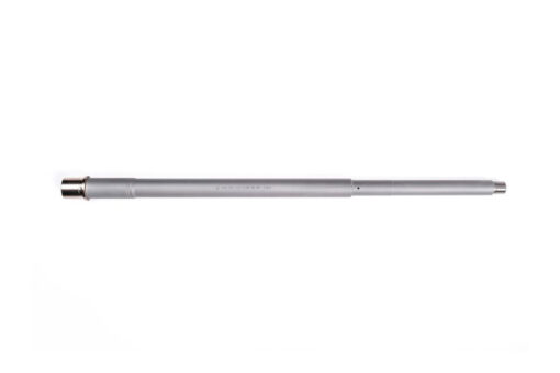 Ballistic Advantage 20" 6mm ARC DMR Profile Rifle AR-15 Barrel, Premium Series - Black Rifle Depot
