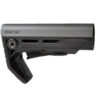 Strike Industries CQB Buttstock
