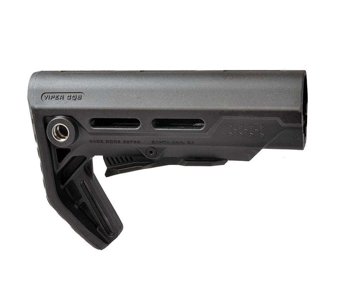 Strike-Industries-CQB-Buttstock-Strike-Industries-CQB-Buttstock Strike Industries CQB Buttstock