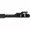7.62x39 M16 Profile Bolt Carrier Group
