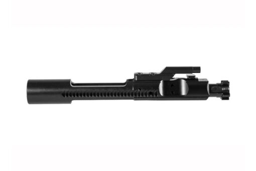 7.62x39 M16 Profile Bolt Carrier Group - Black Rifle Depot