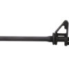 20" 5.56 Chrome-Lined Lightweight Contour 1:9 Rifle Length Barrel w/ FSB Phosphate