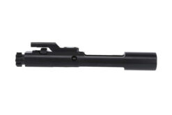 ODIN Works 6.5 Grendel Type 2 Black Nitride Bolt Carrier Group
