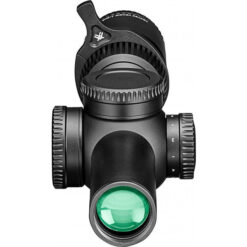 Vortex Venom 1-6×24 SFP 30mm Rifle Scope - AR-BDC3 Reticle