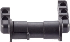 Wilson Combat AR-15 Bullet-Proof Ambidextrous Safety Selector