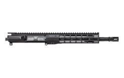 Aero Precision M4E1 Threaded 11.5