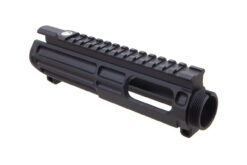 Battle Arms Xiphos Dedicated Pistol Caliber Upper Receiver