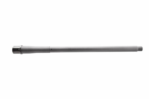 Rosco Manufacturing Purebred 16" 300 BLK Heavy 1:8 Twist Pistol Stainless Barrel - Black Rifle Depot