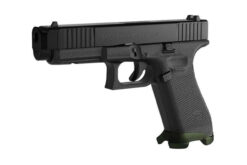 Edgar Sherman Design ESD Magwell GEN 5 GLOCK - ODG