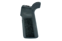 B5 Systems P-Grip 23 Black - OEM