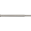 Ballistic Advantage 18" 22 ARC SPR Rifle Stainless Steel Premium Series Barrel