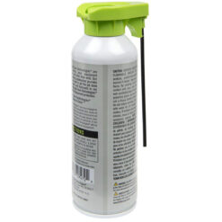 Breakthrough Clean Technologies Aerosol Dry Lube, 6 oz