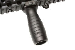 Wilson Combat AR-15 Picatinny Vertical Grip