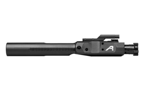 Aero Precision .308 / 7.62 Bolt Carrier Group Complete - Phosphate - Black Rifle Depot
