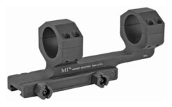 Midwest Industries 30mm Gen 2 Scope Mount
