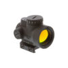 Trijicon MRO 2.0 MOA Red Dot - Low Mount