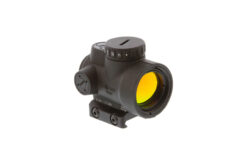 Trijicon MRO 2.0 MOA Red Dot - Low Mount
