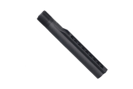 KAK Industry A5 Style 9-Position Buffer Tube - Black Rifle Depot