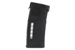 Magpul PMAG Gen 3 Windowed DPMS LR308/SR-25 Pattern AR-10 Magazine - 25RD
