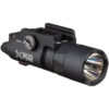 Surefire X300T-B Turbo Weapon Light - Black