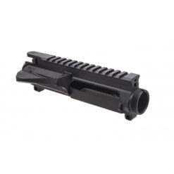 Fortis Stripped Billet Upper Receiver