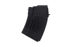 KCI AK-47 7.62x39 10-Round Steel Magazine