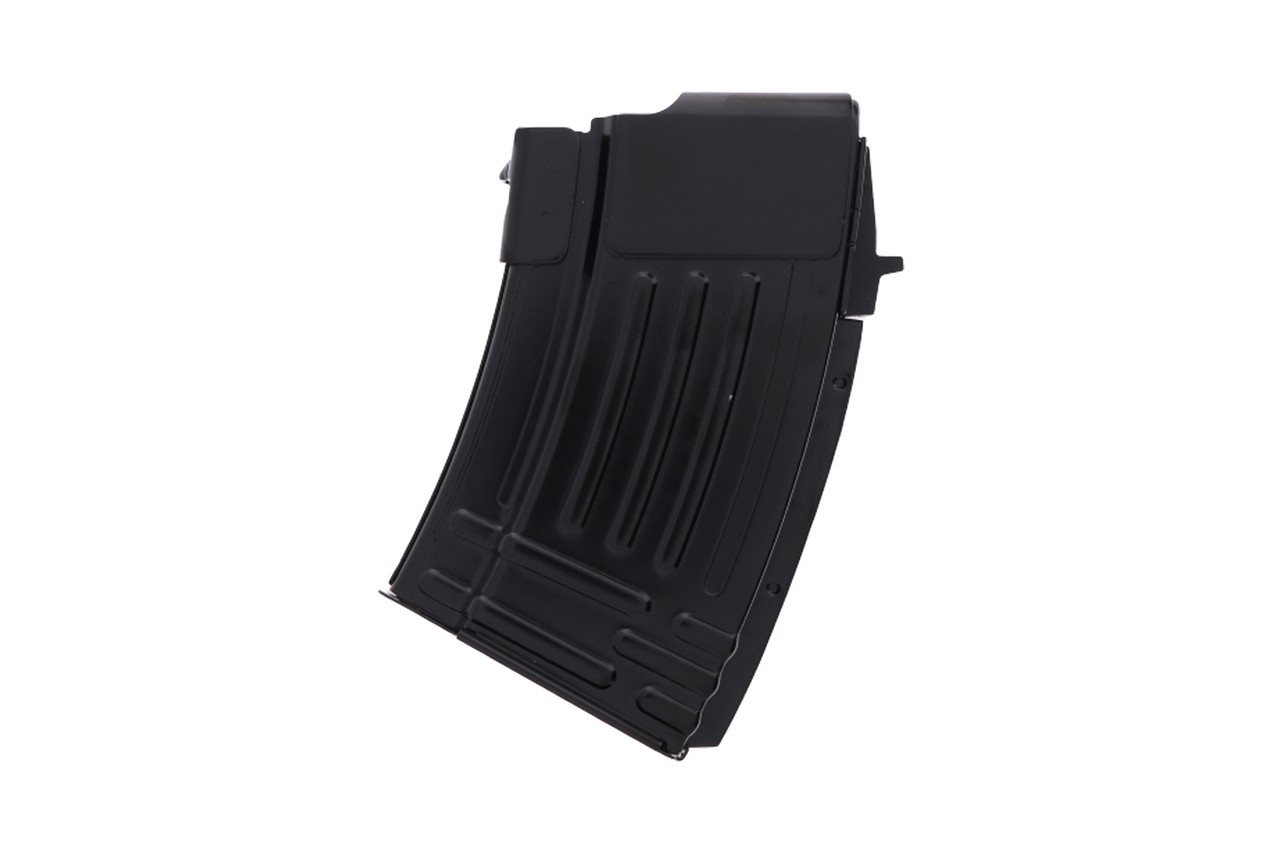 KCI-AK-47-7.62x39-10-Round-Steel-Magazine-KCI-AK-47-7.62x39-10-Round-Steel-Magazine KCI AK-47 7.62x39 10-Round Steel Magazine