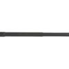 Ballistic Advantage 16" 6mm ARC SPR Profile Mid-Length AR-15 Barrel, Premium Black Series