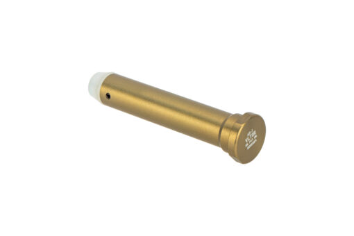 VLTOR A5 Light Weight Buffer - 4.56 oz - Black Rifle Depot