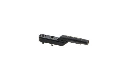 Rubber City Armory Adjustable Gas Key - Black Rifle Depot