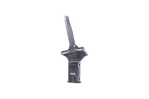 ETS Universal Pistol Magazine Loader - .380 - Black Rifle Depot