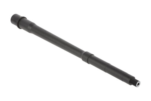 Criterion Barrels 14.5" .223 Wylde Hybrid Phosphate/Chrome-Lined Midlength Barrel - Black Rifle Depot