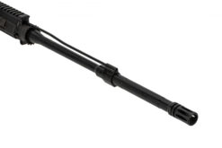 Sons Of Liberty Gun Works East India Starter Kit 5.56 Barreled Upper - 10.5