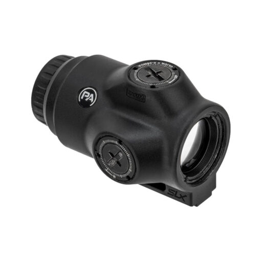 Primary Arms SLx 3X Micro Magnifier - Black Rifle Depot